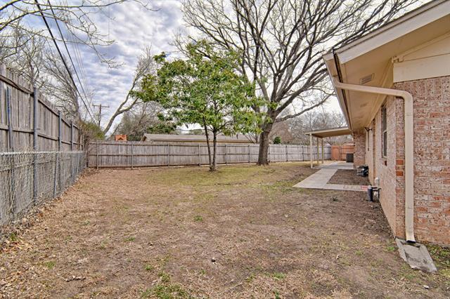 Building Photo - 7233 Overhill Rd