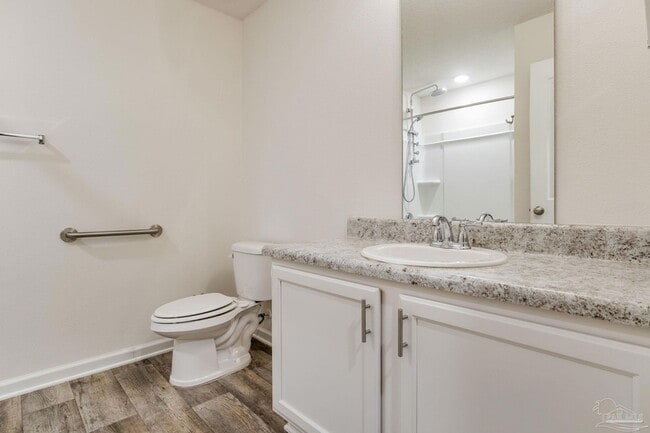 Building Photo - 4642 Perception Circle