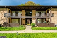 Building Photo - 7839 Enola St