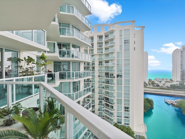 Building Photo - 250 Sunny Isles Blvd