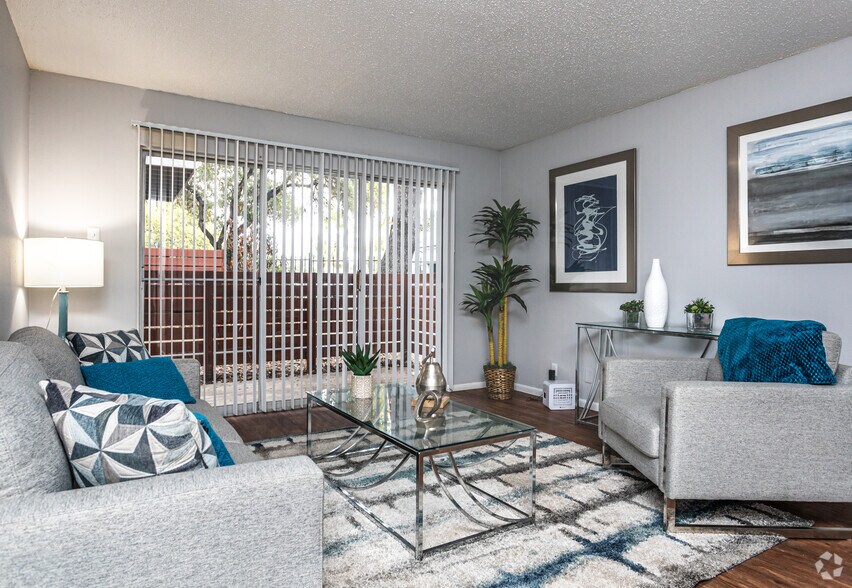 Star Club 8800 Starcrest Dr San Antonio TX 78217 Apartment Finder