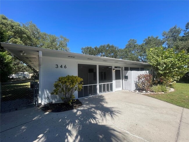 Building Photo - 346 Tanager Ct