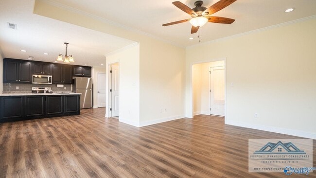 Building Photo - 19227 Racheals Loop