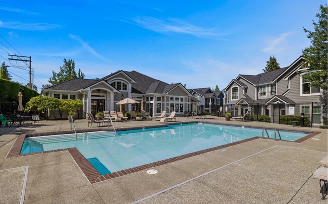 Building Photo - 16125 Juanita Woodinville Way NE