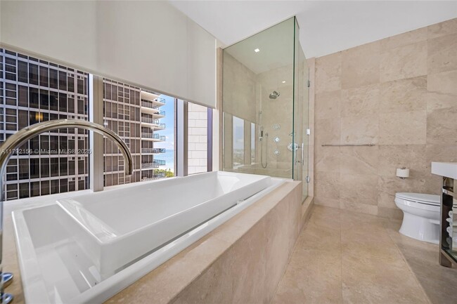Building Photo - 9701 Collins Ave