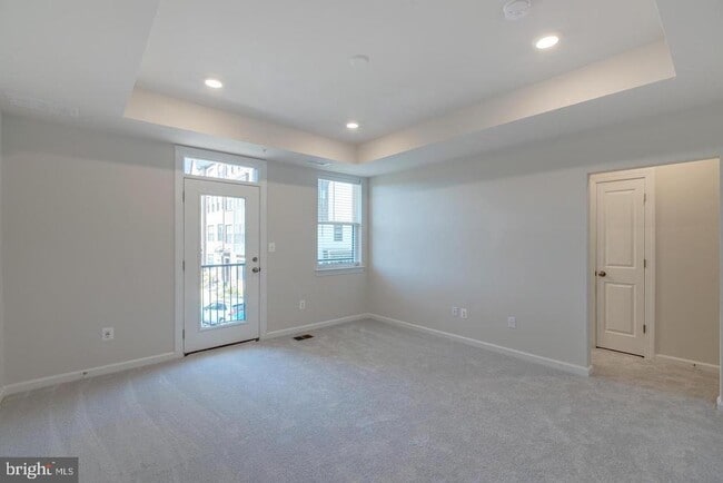 Building Photo - 22494 Radford Point Ter