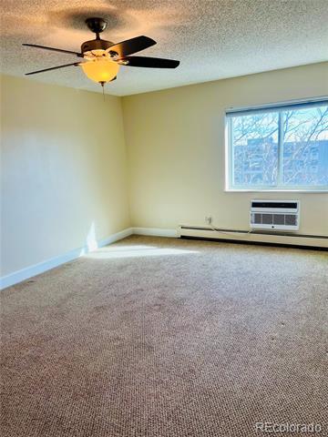 Building Photo - 13890 E Marina Dr