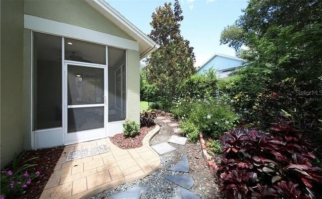 Building Photo - 5324 Cottonwood Tree Cir