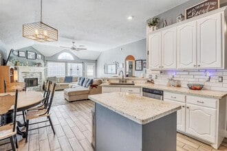 Building Photo - 506 Taskwood Dr