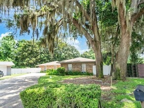 Building Photo - 333 Jonquil Cir