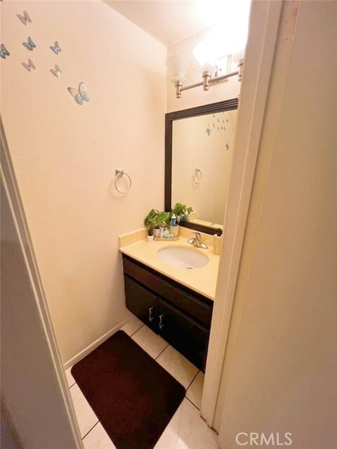 Building Photo - 19274 La Puente Rd