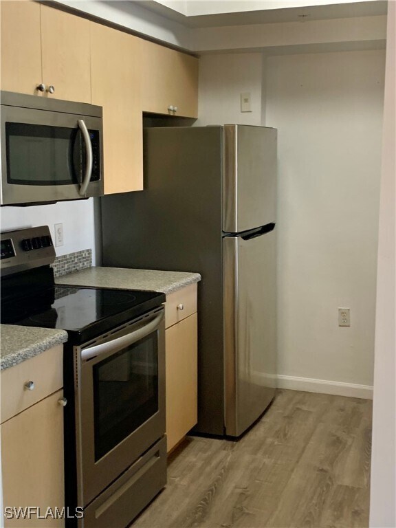 Building Photo - 1235 Reserve Way