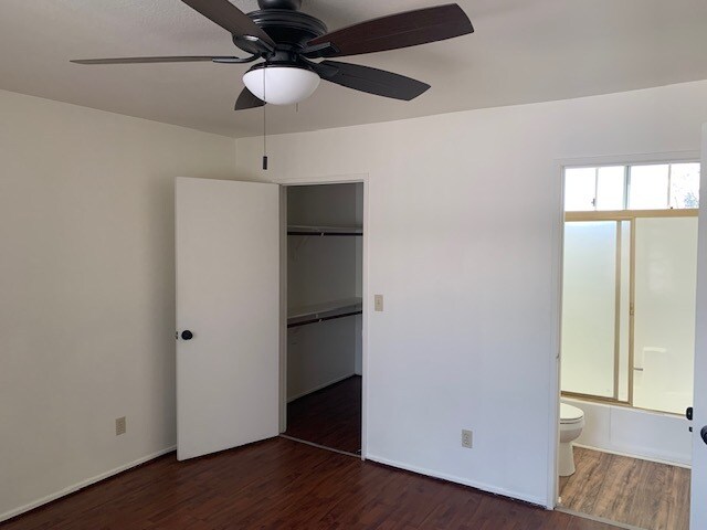 Building Photo - 147 S Ave 56