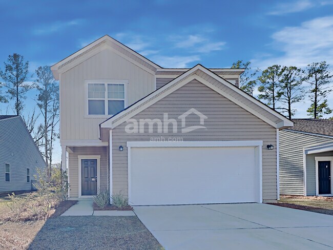 Primary Photo - 190 Orion Way