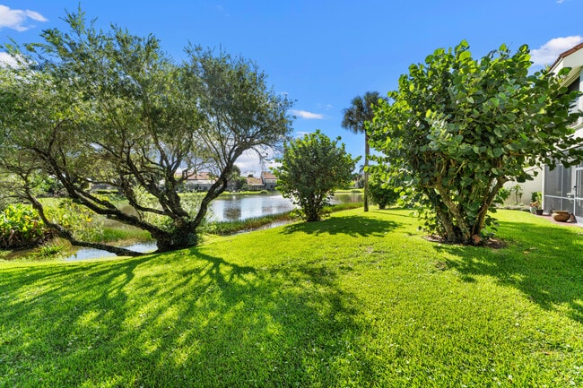Building Photo - 403 Sea Oats Dr