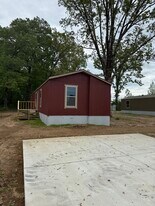 Building Photo - The Grove of Cayce