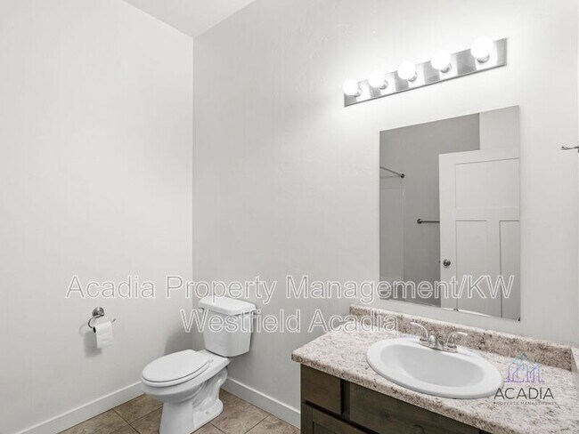 Building Photo - 172 W 1000 S