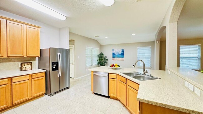 Building Photo - 82 S Star Ridge Cir