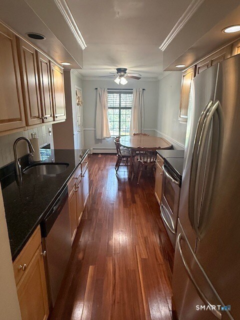 Building Photo - 125 Warner Hill Rd