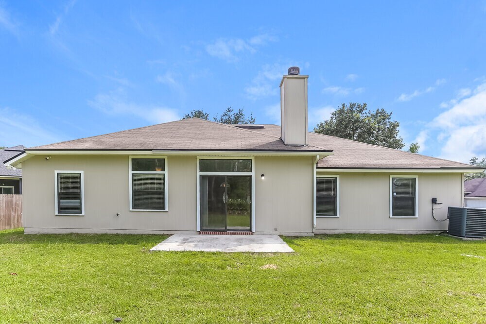 Building Photo - 925 Plumbridge Ct