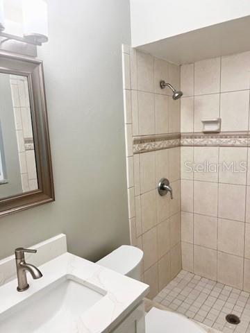 Building Photo - 4441 Calendula Dr