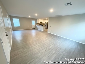 Building Photo - 4446 Glades Wy