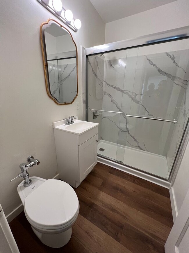 Building Photo - 2016 17 Street - Modern Midtown Gem | 2BR/...