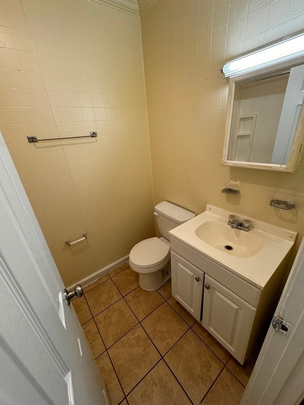 Building Photo - 11308 Rte 1