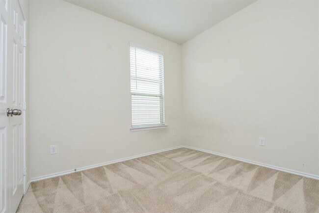 Building Photo - 14730 Jasper Stream Ct
