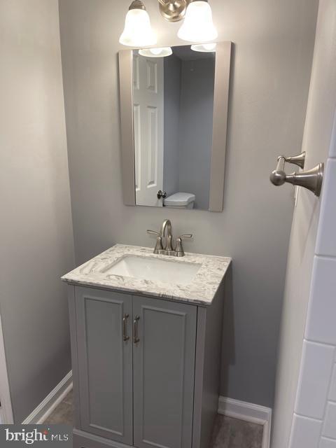 Building Photo - 12706 Torrington St