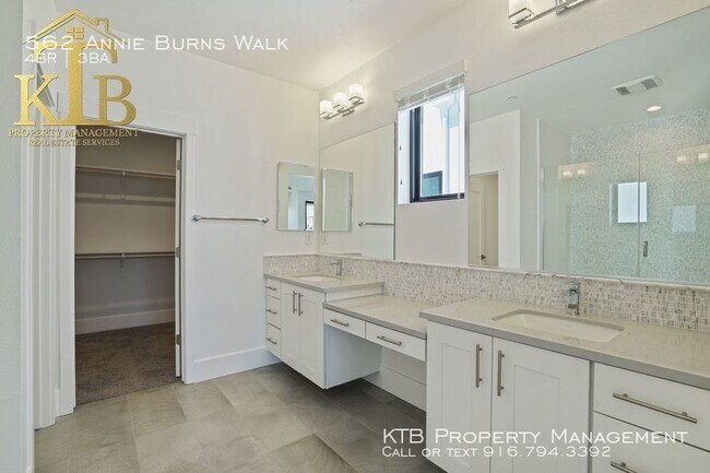 Building Photo - Brand new in Sutter's Place. Soon to be an...