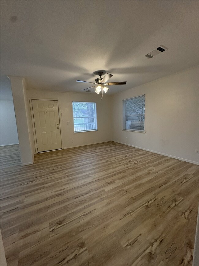 Building Photo - 10210 Orange Hill Ln