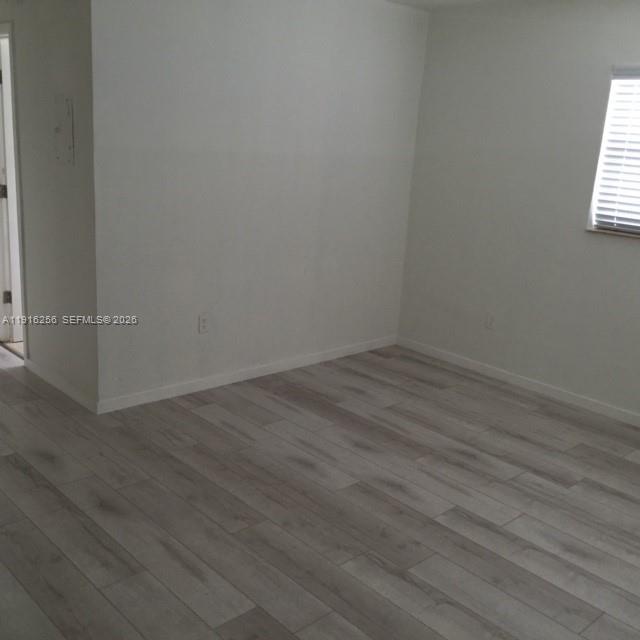 Building Photo - 919 Michigan Ave