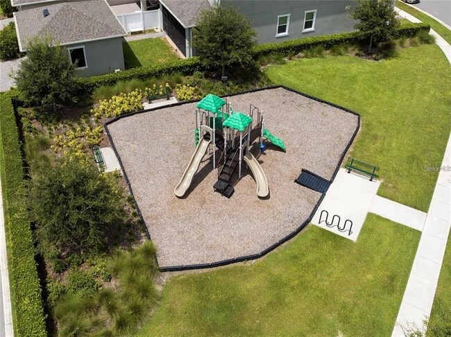 Building Photo - 15927 Pantuso Aly