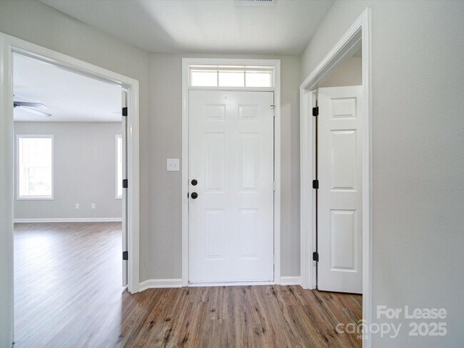 Building Photo - 3702 Cardinal Bluff Ln