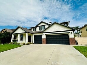 Building Photo - 6182 Cedar Creek Rd