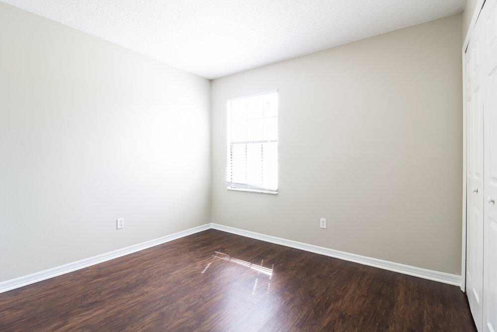 Building Photo - 1067 Manigan Ave