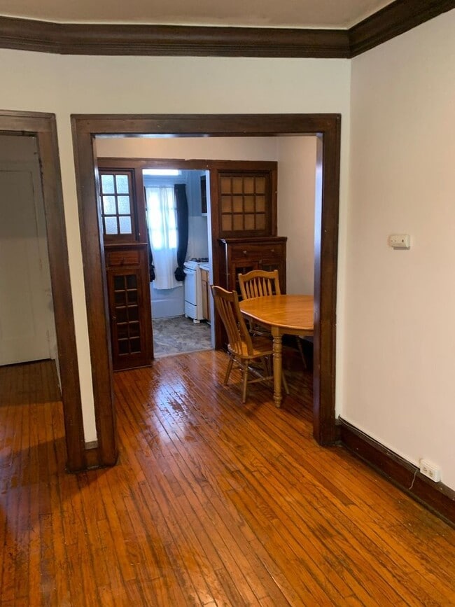 Interior Photo - 831-833 College Ave - 12 Family (ACE PROPERTY)