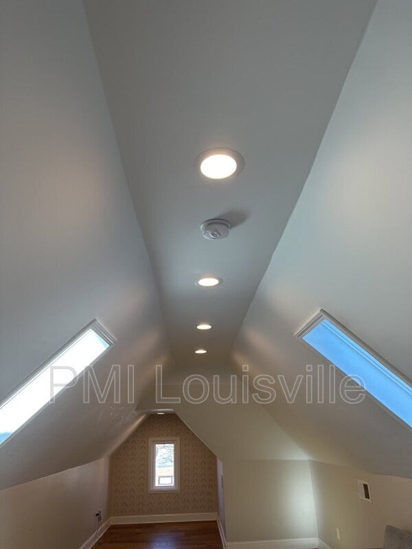 Building Photo - 213 Haldeman Ave