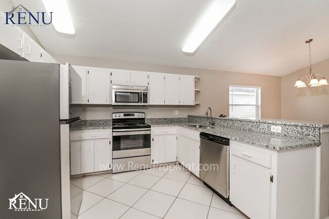 Building Photo - This home is available for NO CONTACT show...