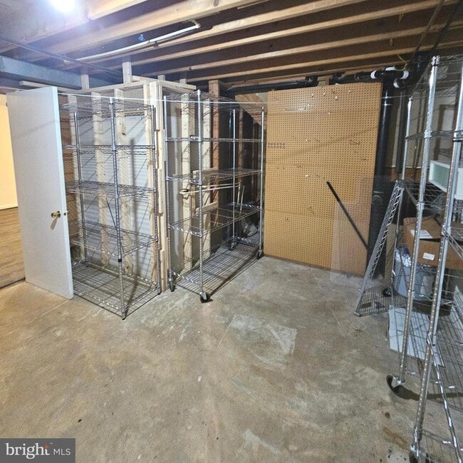 Building Photo - 5428 Donnelly Ct
