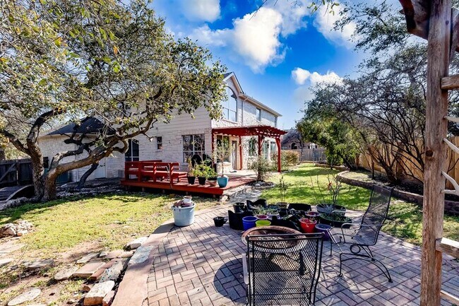 Building Photo - 9001 Sunburst Terrace