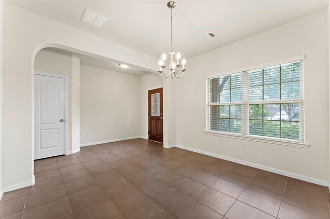 Building Photo - 9839 Deborah Colony Ln