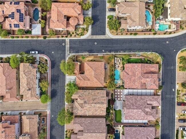 Building Photo - 10344 Shropshire St