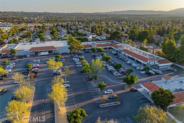 Building Photo - 1539 Carmel Ct