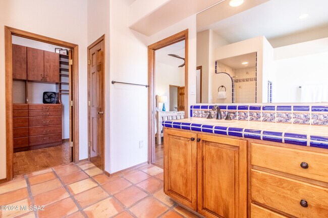 Building Photo - 6269 N Paseo Valdear