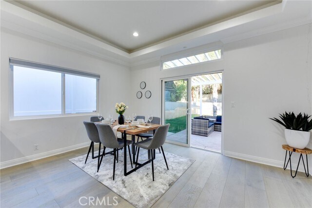Building Photo - 22237 Buenaventura St