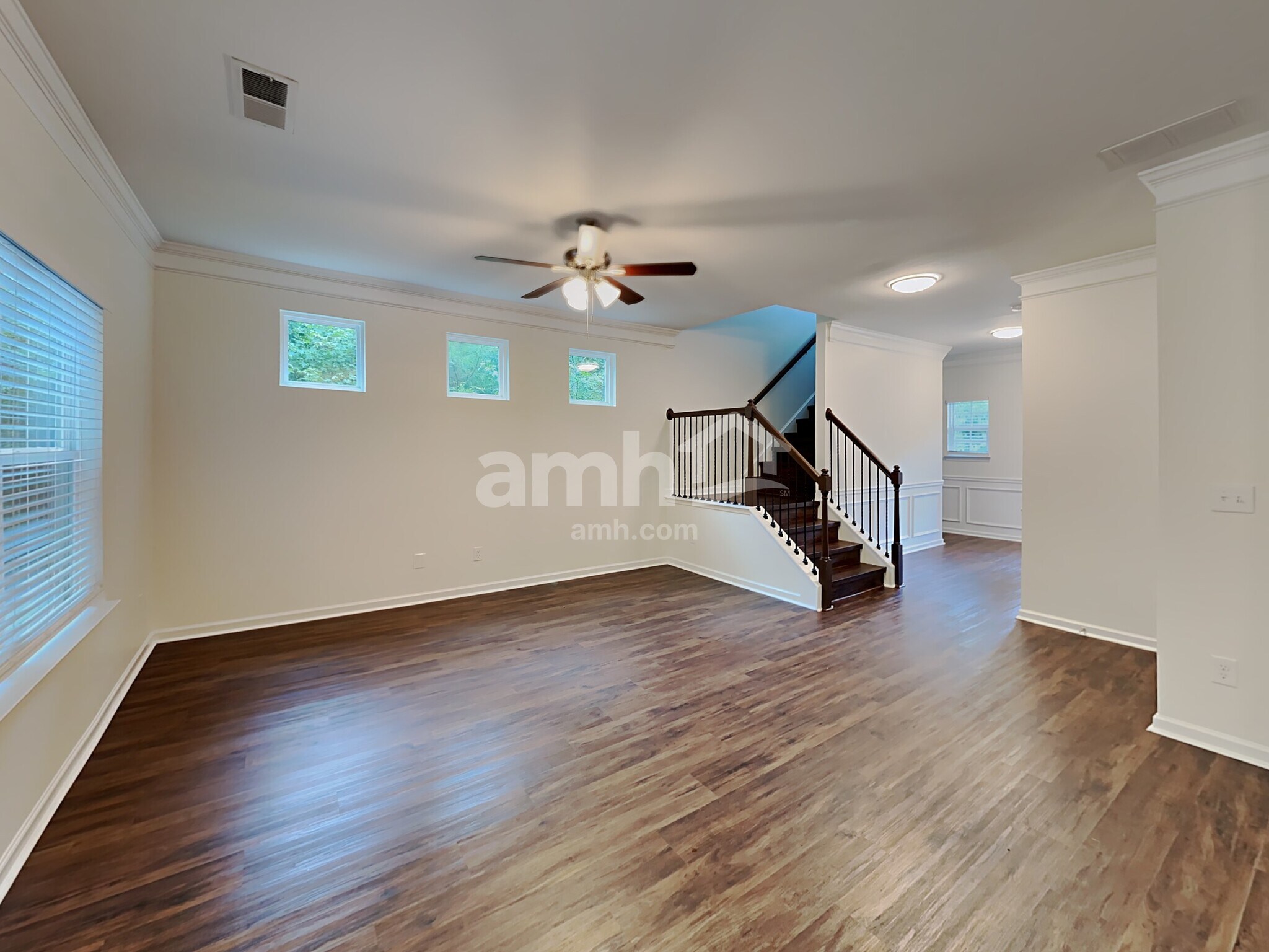 Building Photo - 1386 Key Manor Ln