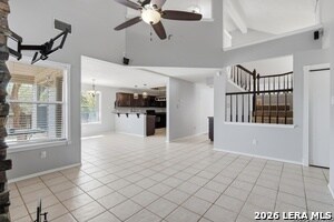 Building Photo - 6422 Lochglen