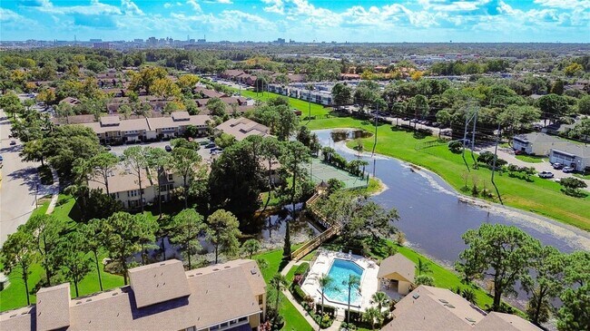 Building Photo - 4320 Middlebrook Rd